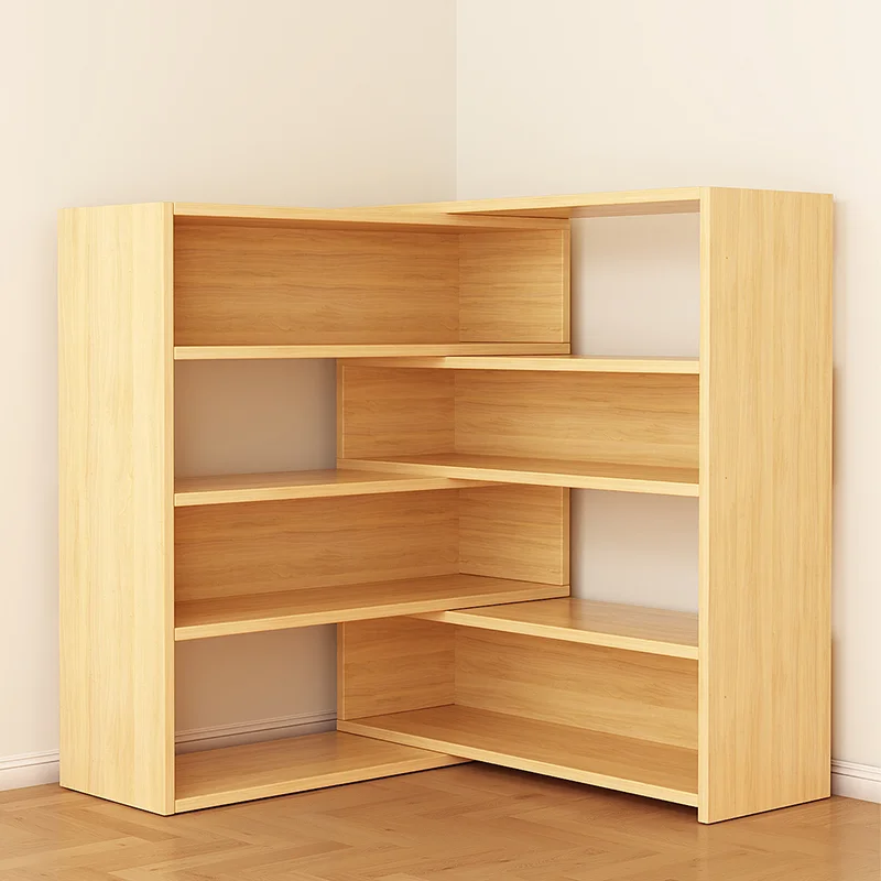 Living Room Folding Book Shelf Puzzle Separator Aesthetic New Design Bricks Garden Book Shelve Bedroom Raf Nordic Furniture
Living Room Folding Book Shelf Puzzle Separator Aesthetic New Design Bricks Garden Book Shelve Bedroom Raf Nordic Furniture
