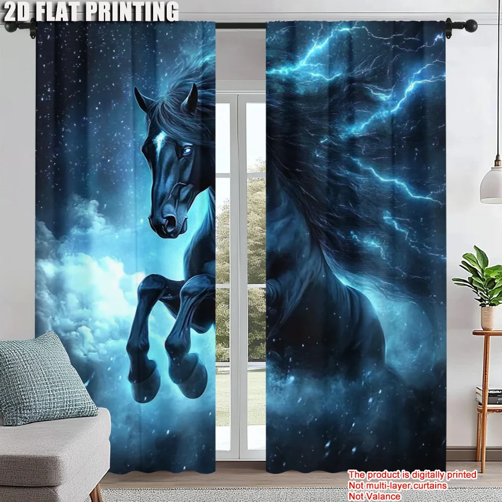 2pc, Party Window Curtains jinzhu Versatile Fabric,Without Electricity Versatile Use for Hotel decoration
2pc, Party Window Curtains jinzhu Versatile Fabric,Without Electricity Versatile Use for Hotel decoration
