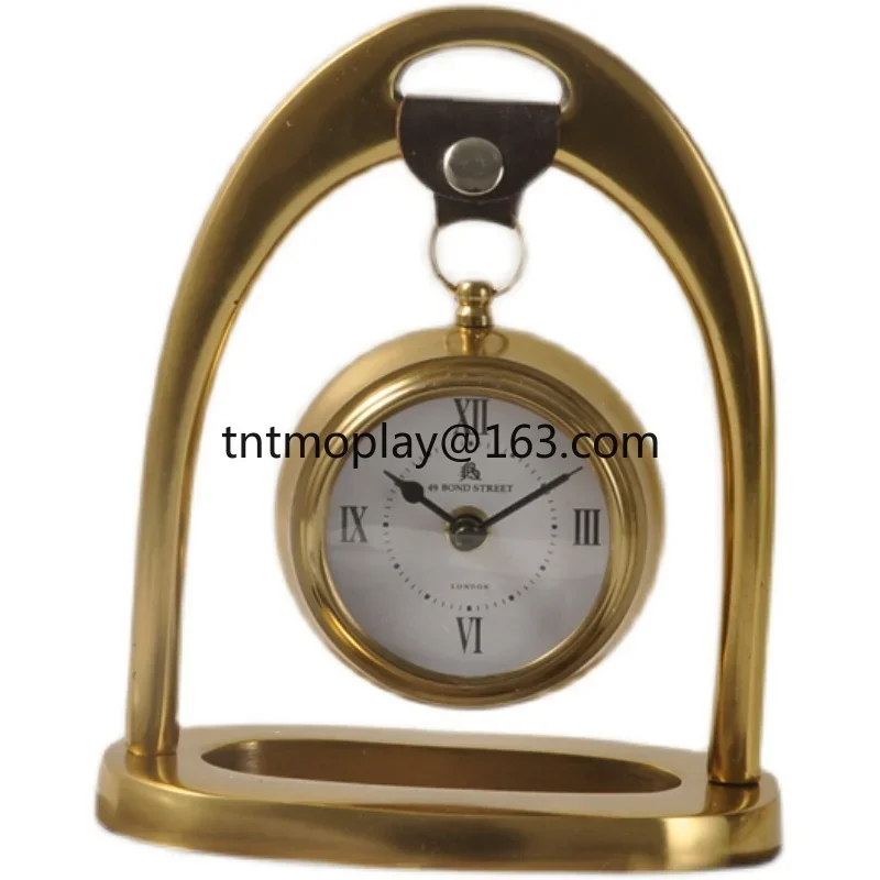 Украшение часов Креативные домашние часы
Украшение часов Креативные домашние часы