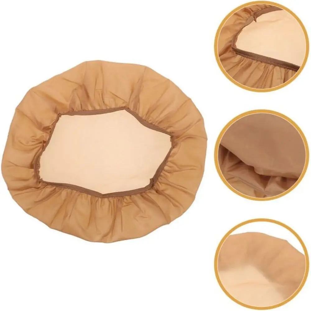 Creative Lamp Shade Diffuser Wear‑resistant Soft Spotlight Lamp Cover High Light Transmission Anti-dazzling Chandelier Lampshade
Creative Lamp Shade Diffuser Wear‑resistant Soft Spotlight Lamp Cover High Light Transmission Anti-dazzling Chandelier Lampshade