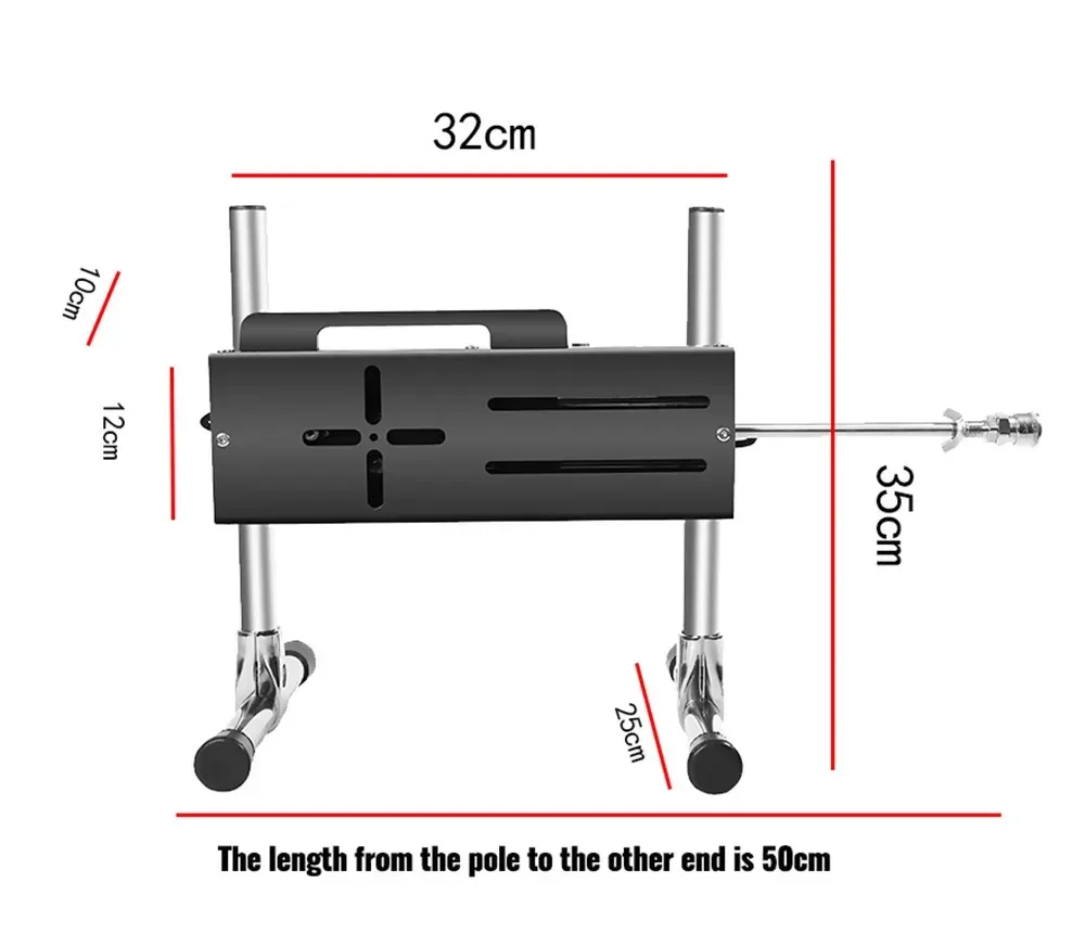 New Adjustable 30-90mm Stroke RF Remote Control Stainless Steel DC 24V DIY Telescopic Reciprocating Linear Actuator Motor
New Adjustable 30-90mm Stroke RF Remote Control Stainless Steel DC 24V DIY Telescopic Reciprocating Linear Actuator Motor