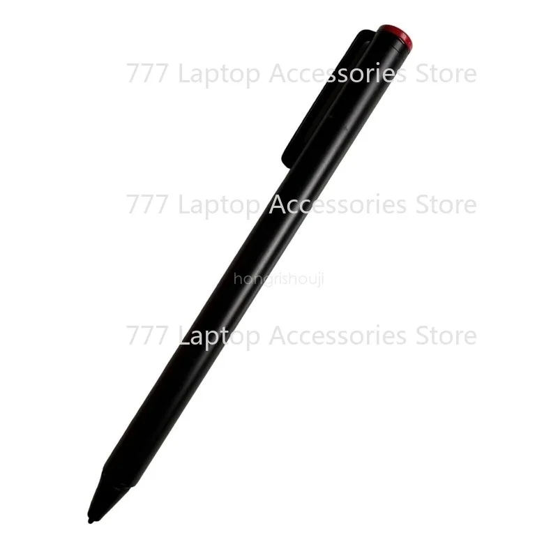 Stylus ACTIVE PEN For LENOVO THINKPAD X1 Yoga Tablet IdeaPad 95%
Stylus ACTIVE PEN For LENOVO THINKPAD X1 Yoga Tablet IdeaPad 95%