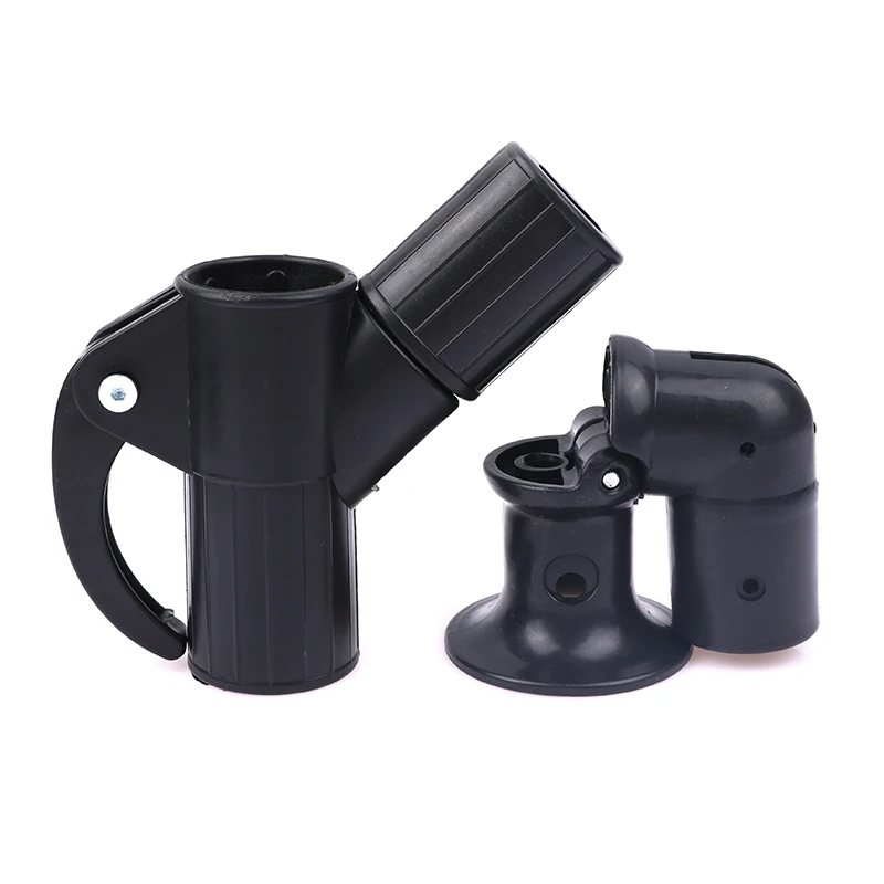 Outdoor Anti-Umbrella Banana Umbrella Key Umbrella Side Hanging Umbrella Courtyard Central Column Umbrella Accessories
Outdoor Anti-Umbrella Banana Umbrella Key Umbrella Side Hanging Umbrella Courtyard Central Column Umbrella Accessories