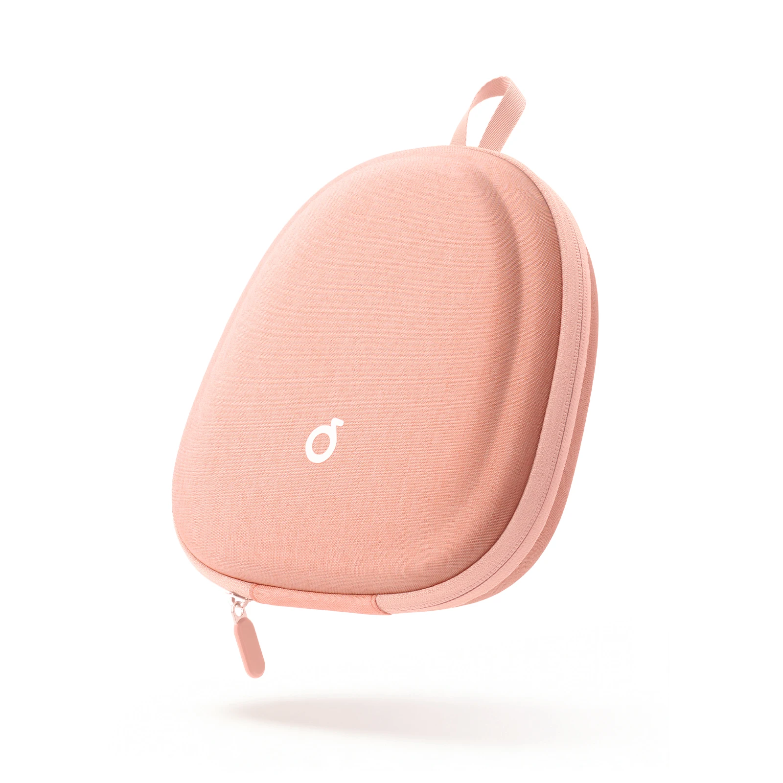 Headphone Case Hard Shell Super-Slim for Soundcore Anker/Sony/JBL/Over-Ear Headphones Universal Portable Travel Organizer Bag Headphone Case Hard Shell Super-Slim for Soundcore Anker/Sony/JBL/Over-Ear Headphones Universal Portable Travel Organizer Bag