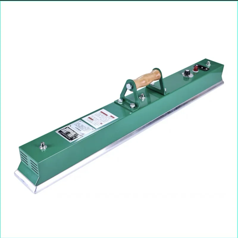 Taini iron billiard table, iron Chinese black eight supplies accessories
Taini iron billiard table, iron Chinese black eight supplies accessories