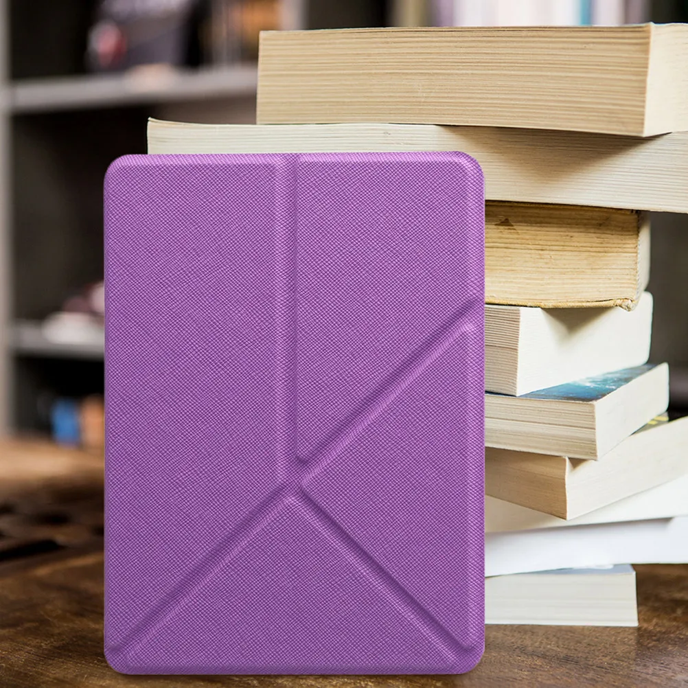 Защитный чехол для электронной книги E-Reader Premium 10Th с функцией автоматического отключения, водонепроницаемый, устойчивый к царапинам, чехол для электронной книги
Защитный чехол для электронной книги E-Reader Premium 10Th с функцией автоматического отключения, водонепроницаемый, устойчивый к царапинам, чехол для электронной книги