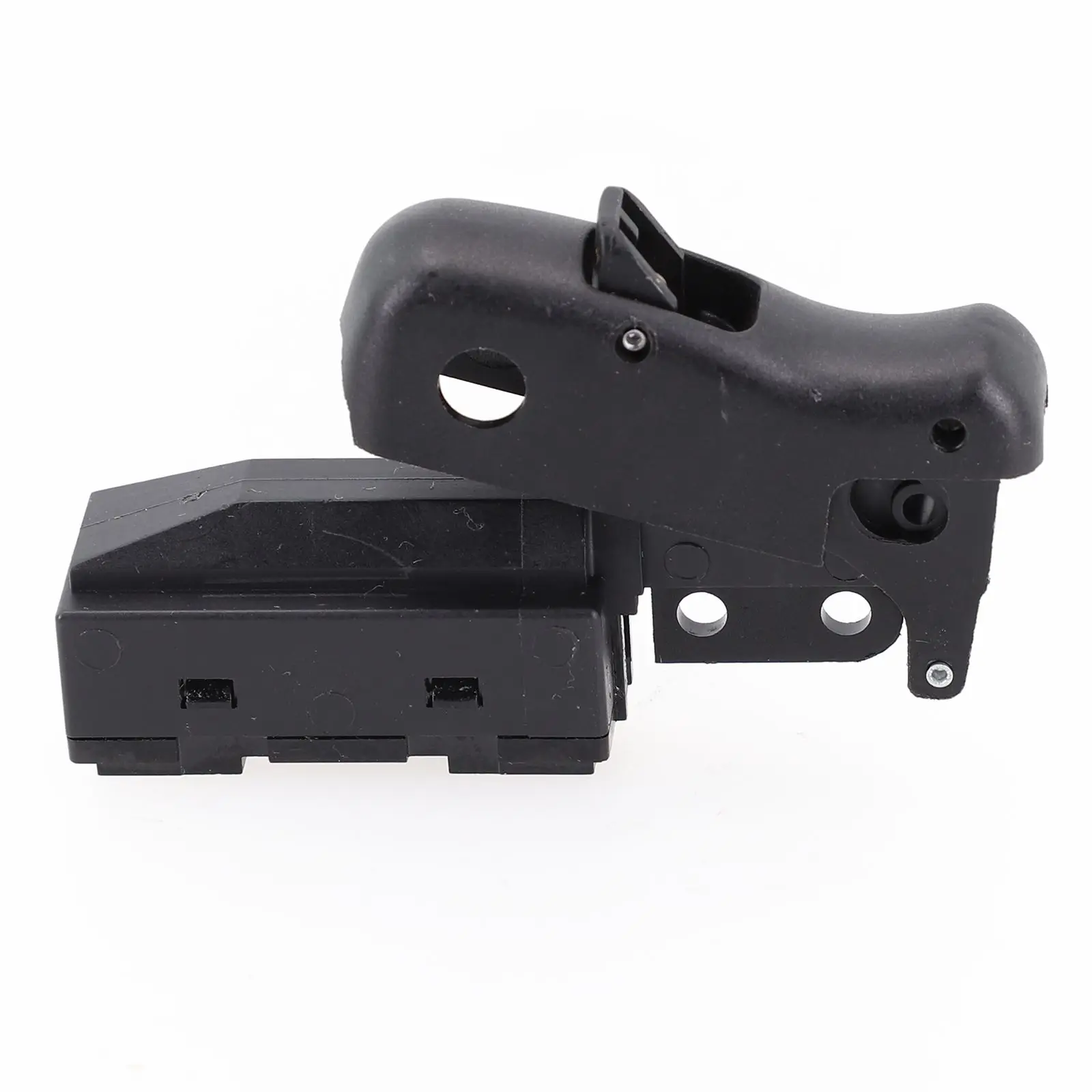 Replace your Damaged Switch Trigger with N548978 60605600 for DW715 DW716 DWS780 DWS779 DW712 Optimal Performance
Replace your Damaged Switch Trigger with N548978 60605600 for DW715 DW716 DWS780 DWS779 DW712 Optimal Performance
