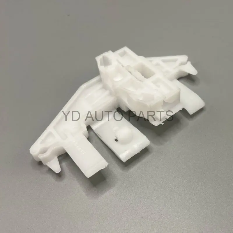 FOR PEUGEOT 406 ELECTRIC WINDOW REGULATOR CLIP FRONT-LEFT SIDE NEW 1995-2004
FOR PEUGEOT 406 ELECTRIC WINDOW REGULATOR CLIP FRONT-LEFT SIDE NEW 1995-2004