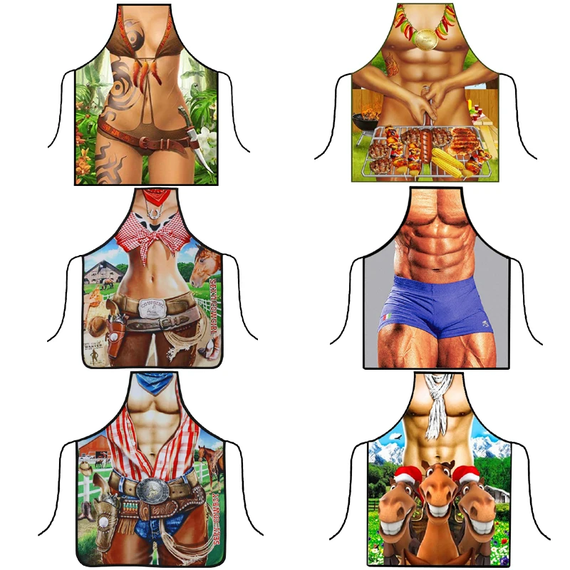 Fashion Polyester Apron Customized Logo for Home Couples Kitchen Restaurant Barbecue Waiters Work Clothes Funny
Fashion Polyester Apron Customized Logo for Home Couples Kitchen Restaurant Barbecue Waiters Work Clothes Funny