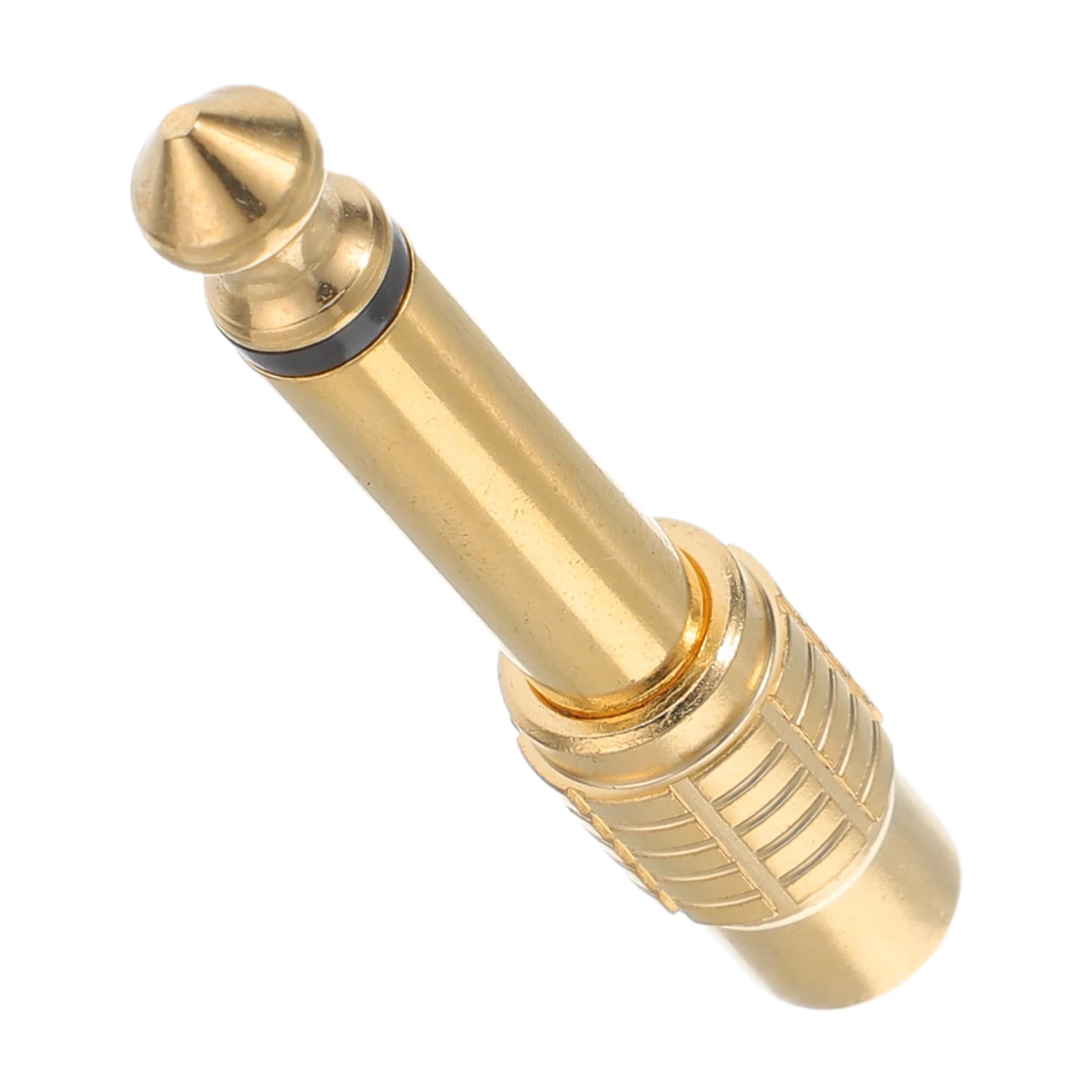 Audio Adapter Jack Connectors and Adapters Cord Adoptor Cable for Microphone Port
Audio Adapter Jack Connectors and Adapters Cord Adoptor Cable for Microphone Port