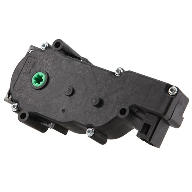 Trunk Lid Door Lock Actuator Boot Latch A2047500060 For Mercedes Benz 100354900D
Trunk Lid Door Lock Actuator Boot Latch A2047500060 For Mercedes Benz 100354900D