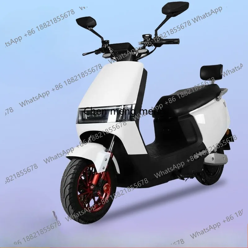 Электромотоциклы, универсальные педали мобильности, автомобили на аккумуляторе, мужские и женские пригородные электромобили, дальний диапазон.
Электромотоциклы, универсальные педали мобильности, автомобили на аккумуляторе, мужские и женские пригородные электромобили, дальний диапазон.