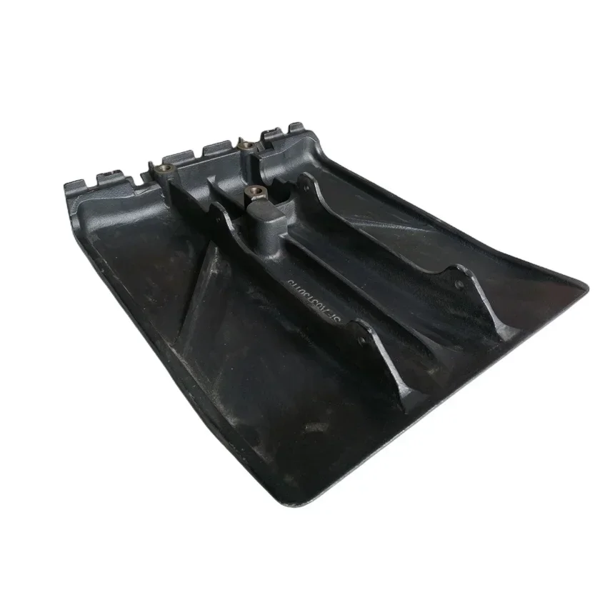 High quality BVP18-45 Plate Compactor PN.63130115 Base plate
High quality BVP18-45 Plate Compactor PN.63130115 Base plate