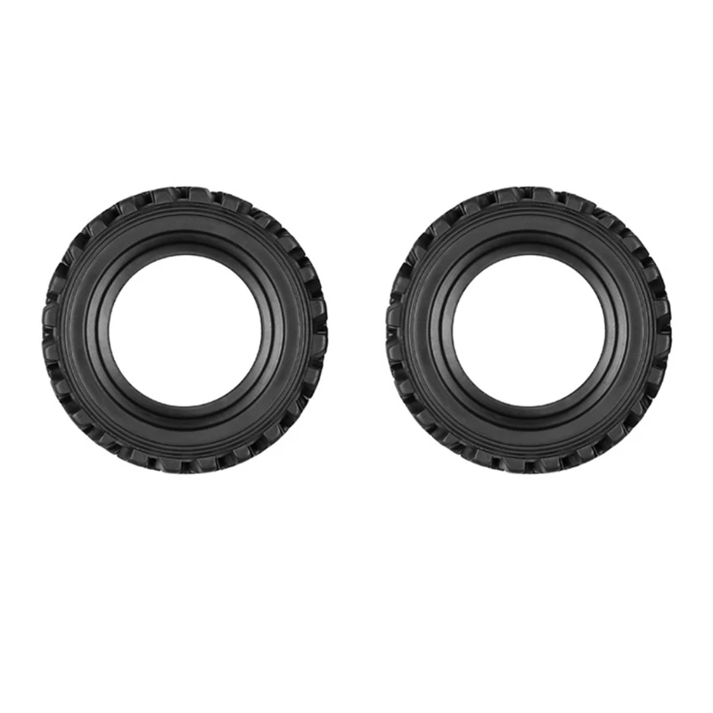 Stylish Temperature Knob Protectors Constructed From Bendable Polymer Especially For 2025 Jimny Vehicle Enhancement
Stylish Temperature Knob Protectors Constructed From Bendable Polymer Especially For 2025 Jimny Vehicle Enhancement