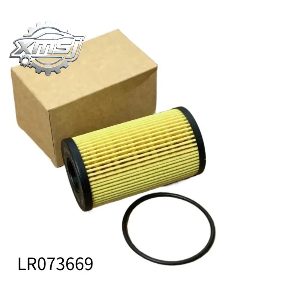 10 Uds filtro de aceite de motor para Land Rover Discovery Sport 2018-2019 RANGE ROVER SPORT RANGE ROVER EVOQUE 2018 2019 LR 073
10 Uds filtro de aceite de motor para Land Rover Discovery Sport 2018-2019 RANGE ROVER SPORT RANGE ROVER EVOQUE 2018 2019 LR 073