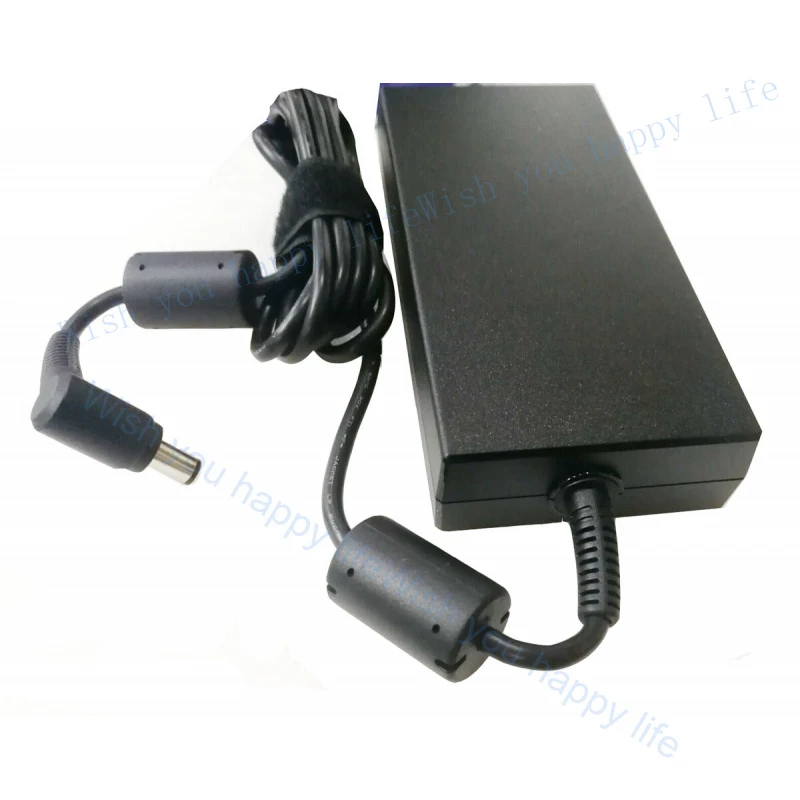 LL 19.5V 11.8A 230W AC Power Adapter For Aorus 15 X9 15-X9-RT4BD Laptop Charger
LL 19.5V 11.8A 230W AC Power Adapter For Aorus 15 X9 15-X9-RT4BD Laptop Charger