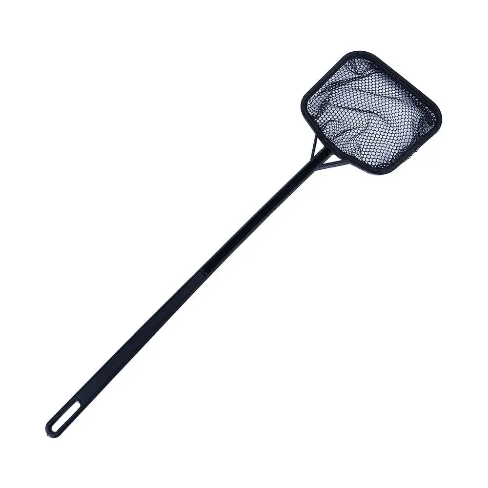 Swimming Pool Catcher Mesh Pool Cleaning Accessories Leaf Rake Mesh Salvage Net Pool Cleaning Net Pool Skimmer Leaf Skimmer Net
Swimming Pool Catcher Mesh Pool Cleaning Accessories Leaf Rake Mesh Salvage Net Pool Cleaning Net Pool Skimmer Leaf Skimmer Net