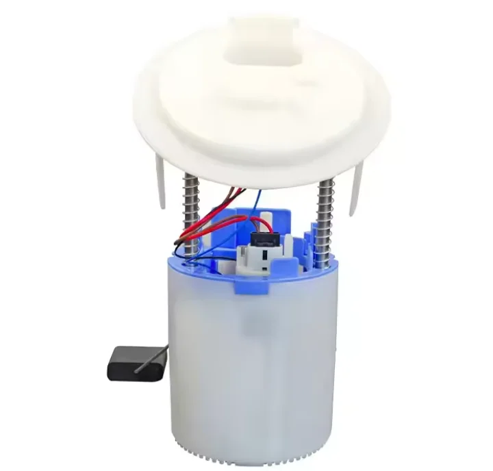 W212 W204 X204 C230 204 470 13 94, аксессуары, топливный насос в сборе 2044701394 Топливный насос
W212 W204 X204 C230 204 470 13 94, аксессуары, топливный насос в сборе 2044701394 Топливный насос