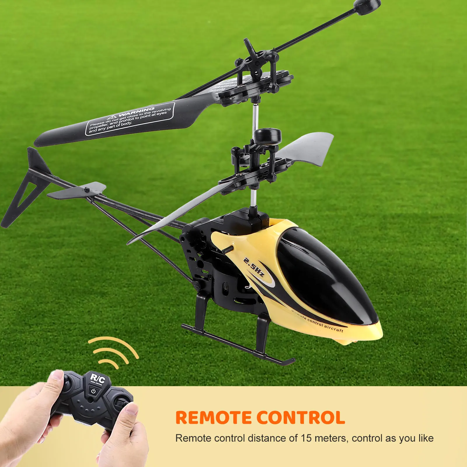 Rc 901 2 Channel Mini Rc Helicopter Lightweight Tough Material Colorful Lamp Coaxial Remote Control Aircraft Drone
Rc 901 2 Channel Mini Rc Helicopter Lightweight Tough Material Colorful Lamp Coaxial Remote Control Aircraft Drone