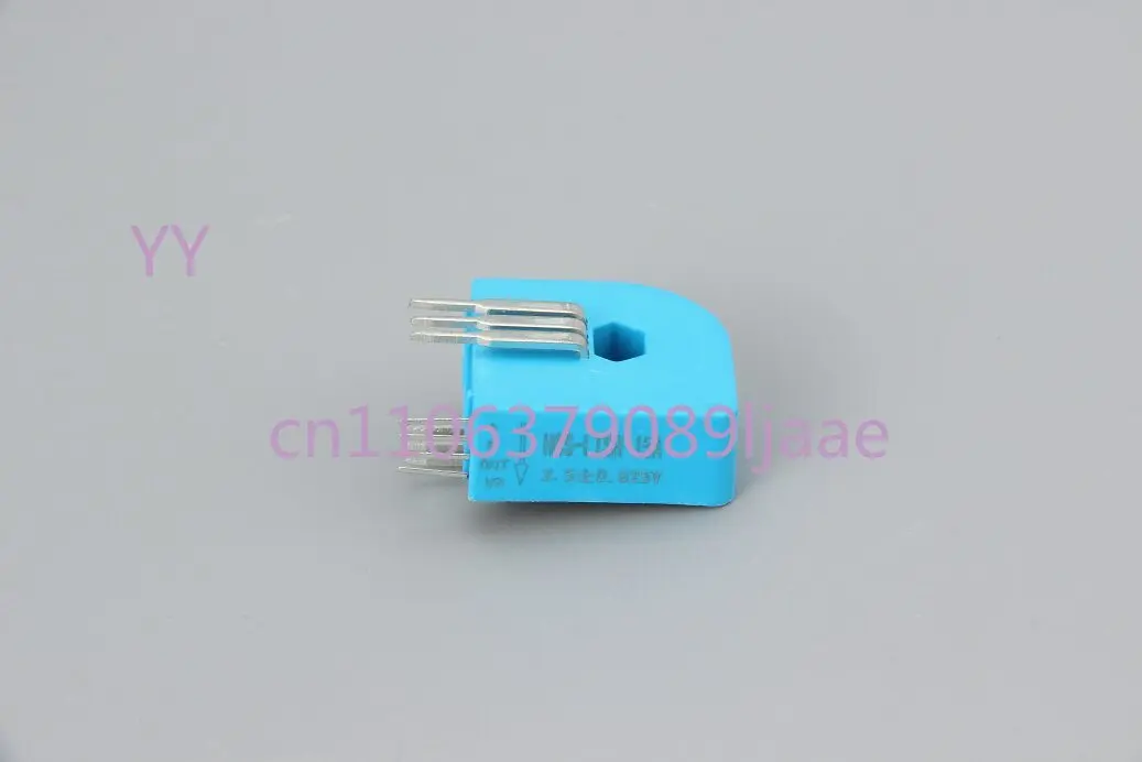 2pcs HCS-LTSR series closed-loop Hall current sensor
2pcs HCS-LTSR series closed-loop Hall current sensor