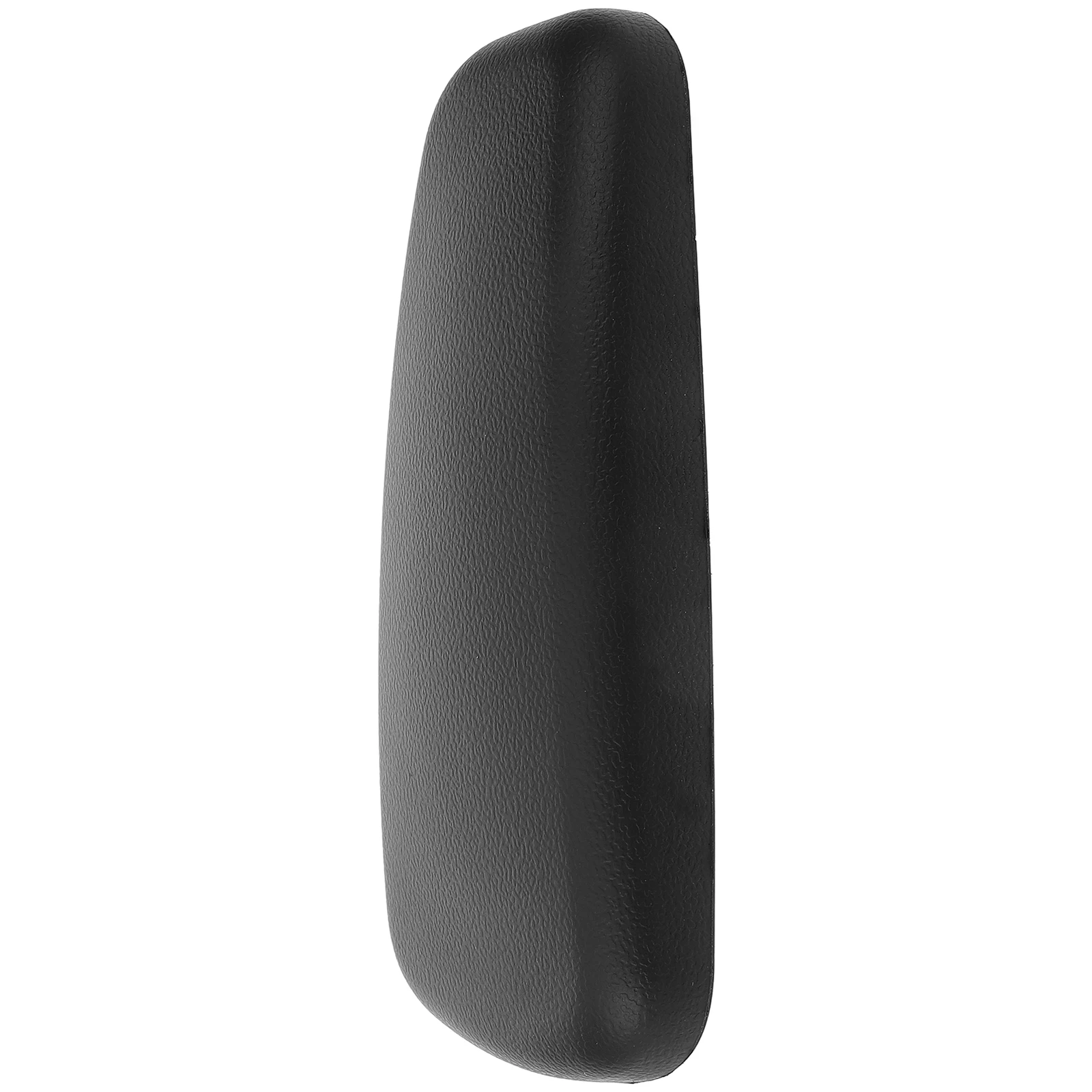 Car Door Cushion Black Knee Support Anti Slip Center Console Knee Cushion Pad Car Interior Accessories
Car Door Cushion Black Knee Support Anti Slip Center Console Knee Cushion Pad Car Interior Accessories