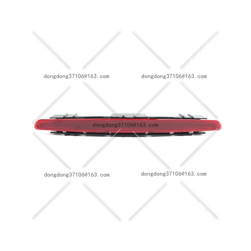 Подходит для Mercedes-Benz SLK высокого стоп-сигнала 04-11 лет W171, сигнальная лампа стоп-сигнала с защитой от заднего стоп-сигнала
Подходит для Mercedes-Benz SLK высокого стоп-сигнала 04-11 лет W171, сигнальная лампа стоп-сигнала с защитой от заднего стоп-сигнала