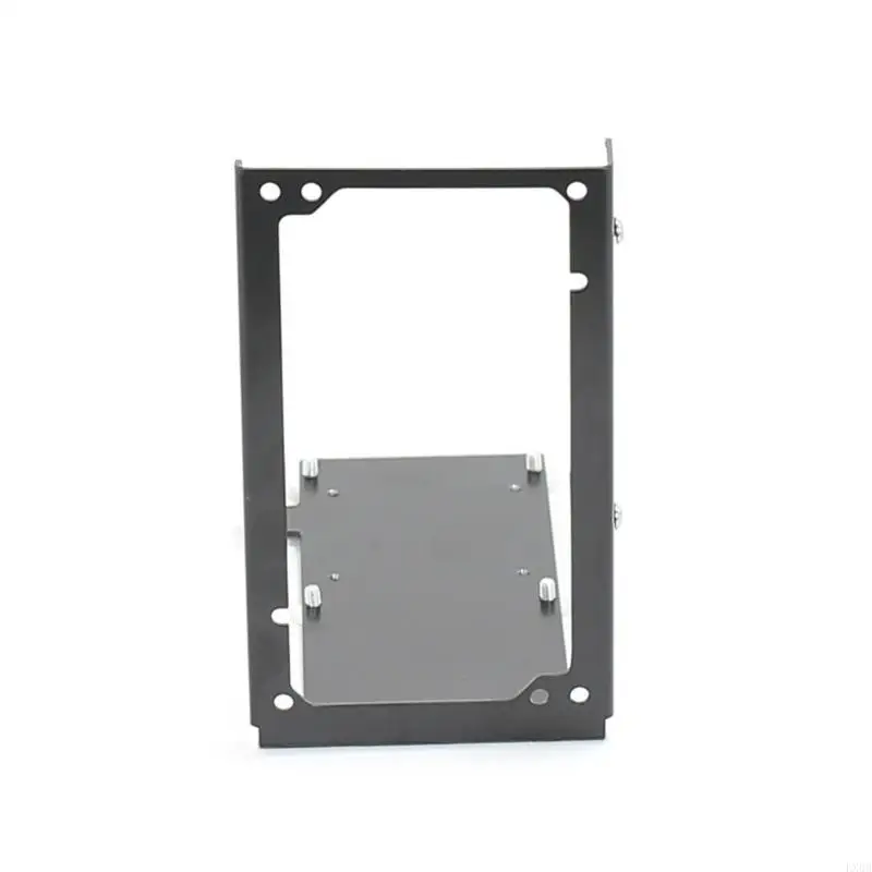 LX0B NR200 FORATX Power Crackte Вертикальный и вентилированный дизайн для оптимизированных компьютерных настроек легко
LX0B NR200 FORATX Power Crackte Вертикальный и вентилированный дизайн для оптимизированных компьютерных настроек легко