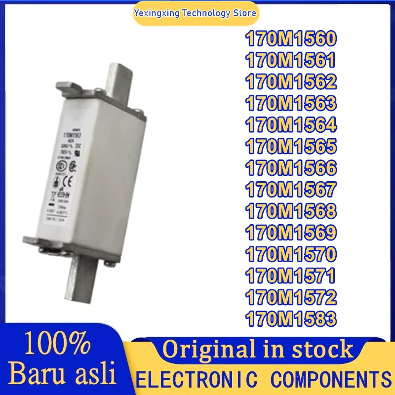 170M1560 170M1561 170M1562 170M1563 170M1564 170M1565 170M1566 170M1567 170M1568 170M1569 170M1570 170M1571 170M1572 170M1583
170M1560 170M1561 170M1562 170M1563 170M1564 170M1565 170M1566 170M1567 170M1568 170M1569 170M1570 170M1571 170M1572 170M1583