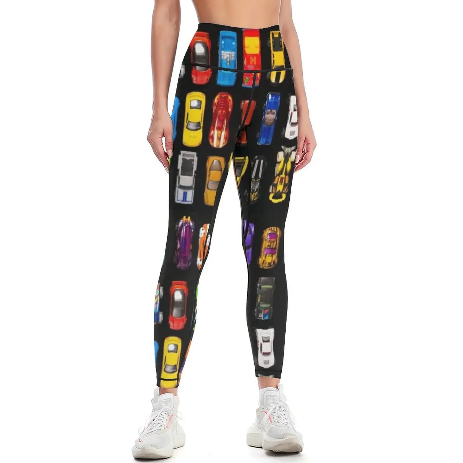 More Cars Leggings flared Women's high waist workout shorts Fitness clothing Womens Leggings
More Cars Leggings flared Women's high waist workout shorts Fitness clothing Womens Leggings