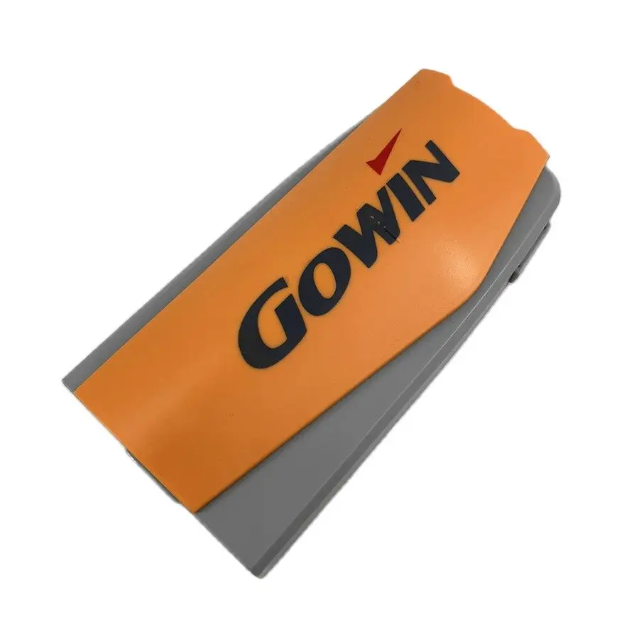 BT-L1 аккумулятор li-ion 7,4 V 3000mAh для Gowin Total Station svrvey battery 2LS
BT-L1 аккумулятор li-ion 7,4 V 3000mAh для Gowin Total Station svrvey battery 2LS
