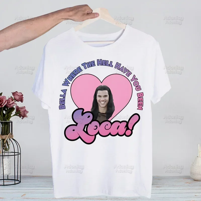 Эдвард Каллен Белла Сумерки Роберт Паттинсон футболка мужские рубашки качественные летние топы футболки с короткими рукавами футболки
Эдвард Каллен Белла Сумерки Роберт Паттинсон футболка мужские рубашки качественные летние топы футболки с короткими рукавами футболки