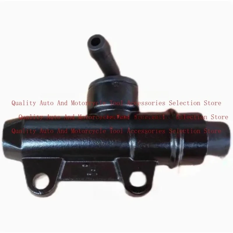 Для Keeway K Light Superlight 125 200 202 QJ200-2H Ретро Чоппер задний ножной насос мотоцикла задний тормозной насос тормозная жидкость
Для Keeway K Light Superlight 125 200 202 QJ200-2H Ретро Чоппер задний ножной насос мотоцикла задний тормозной насос тормозная жидкость