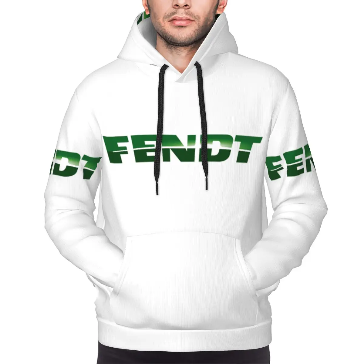 Толстовка с капюшоном Fendt German Tractors, пуловер в стиле Харадзюку, осень-зима, мужские и женские толстовки, топы с длинными рукавами
Толстовка с капюшоном Fendt German Tractors, пуловер в стиле Харадзюку, осень-зима, мужские и женские толстовки, топы с длинными рукавами