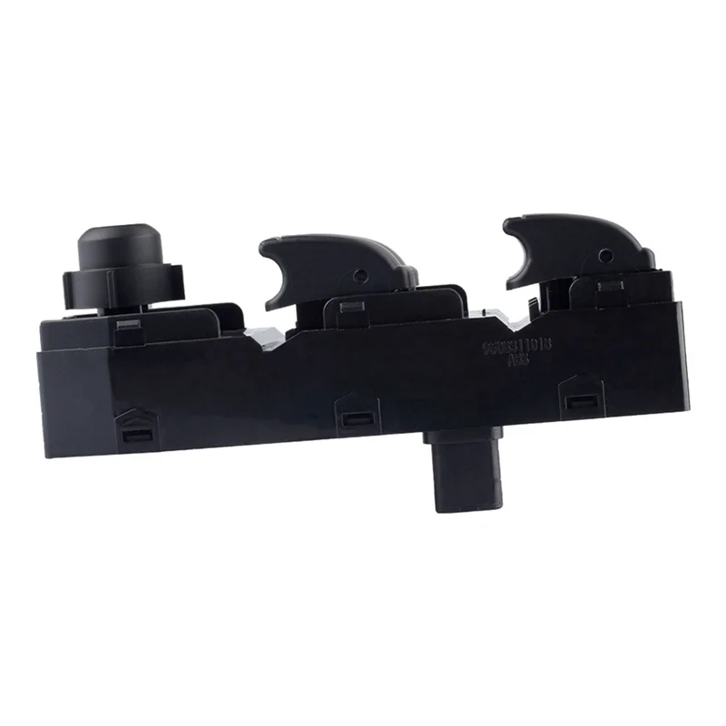 N32R_Car Front Door Driver Side Electric Power Window Control Switch Button for Chevrolet Optra Lacetti 2004-2007 96552814
N32R_Car Front Door Driver Side Electric Power Window Control Switch Button for Chevrolet Optra Lacetti 2004-2007 96552814