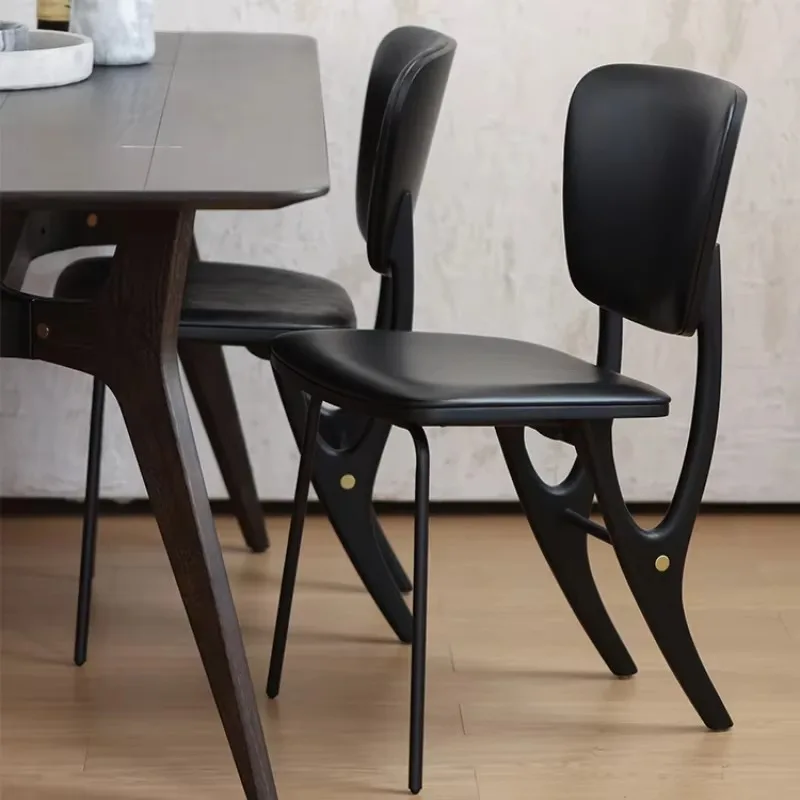 Kids Lounge Chair Modern Luxury Dining Modular Furniture Long Minimalist Chairs Low Kitchen Leather Baby Table Single Hotel
Kids Lounge Chair Modern Luxury Dining Modular Furniture Long Minimalist Chairs Low Kitchen Leather Baby Table Single Hotel