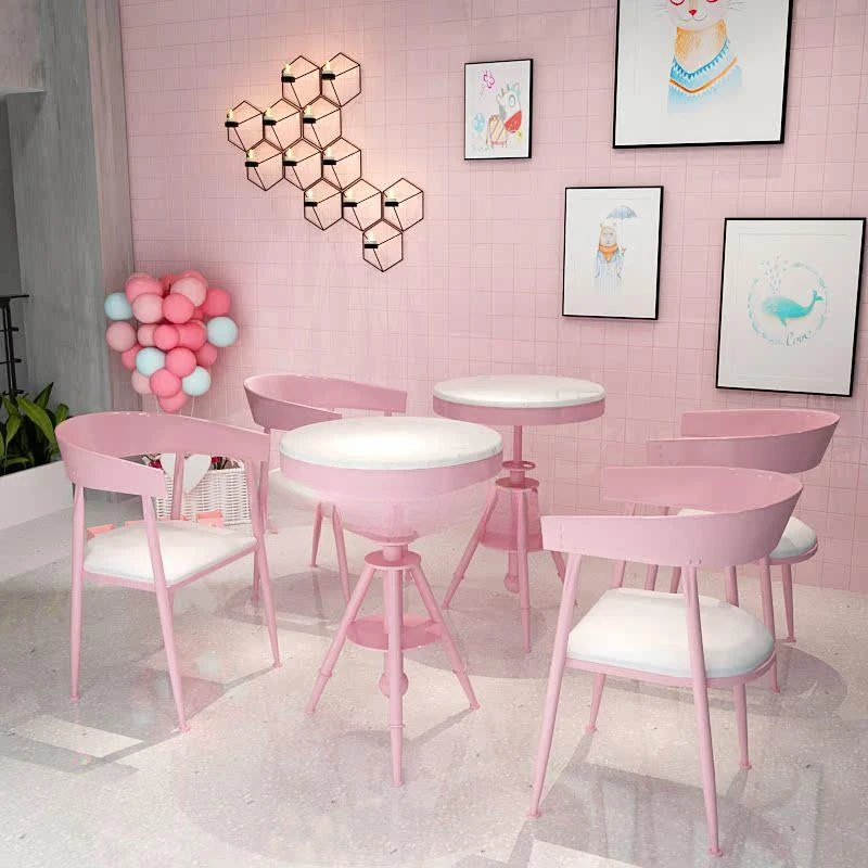 Luxury Dining Room Table Restaurant Tables Balcony Industrial Furniture Executive Coffee Bar Whiskey Vintage Modern Night Club
Luxury Dining Room Table Restaurant Tables Balcony Industrial Furniture Executive Coffee Bar Whiskey Vintage Modern Night Club