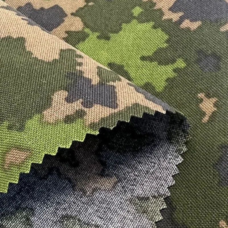 500D Nylon Camouflage Infrared Resistant Liftable Fabrics Sports TMC Tactical Gear Hunting Accessories Outdoor Tools 1m Long
500D Nylon Camouflage Infrared Resistant Liftable Fabrics Sports TMC Tactical Gear Hunting Accessories Outdoor Tools 1m Long
