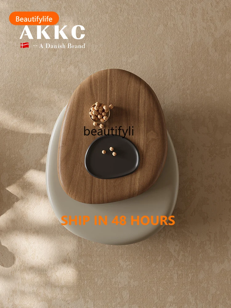 Вращающийся журнальный столик в скандинавском минималистском средневековом стиле, дизайнерский журнальный столик специальной формы, креативный размер для квартиры, гостиной, дома A51
Вращающийся журнальный столик в скандинавском минималистском средневековом стиле, дизайнерский журнальный столик специальной формы, креативный размер для квартиры, гостиной, дома A51