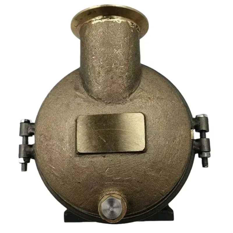 High-quality Marine Engine Parts NT855 NT495 NT743 NTA855 Seawater Pumps 3655857 4999542 4915348 Pumps
High-quality Marine Engine Parts NT855 NT495 NT743 NTA855 Seawater Pumps 3655857 4999542 4915348 Pumps