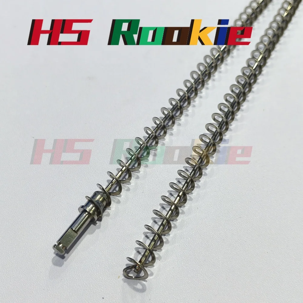 2 шт. AD04-3077 B110-2326 B1102326 AD043077 AF1075 катушка для сбора тонера для Ricoh AF1060 1075 2051 2060
2 шт. AD04-3077 B110-2326 B1102326 AD043077 AF1075 катушка для сбора тонера для Ricoh AF1060 1075 2051 2060