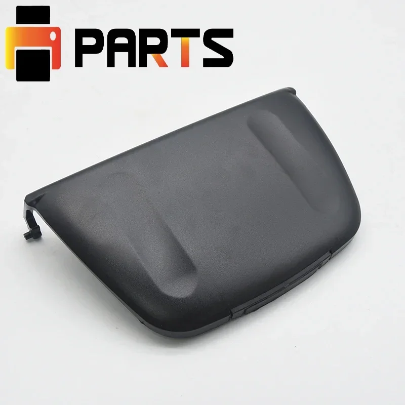 1X PA03670-E980 Укладчик выходной лотки для бумаги для Fujitsu fi-7140 fi-7160 fi-7180 fi7140 fi7160 fi7180
1X PA03670-E980 Укладчик выходной лотки для бумаги для Fujitsu fi-7140 fi-7160 fi-7180 fi7140 fi7160 fi7180