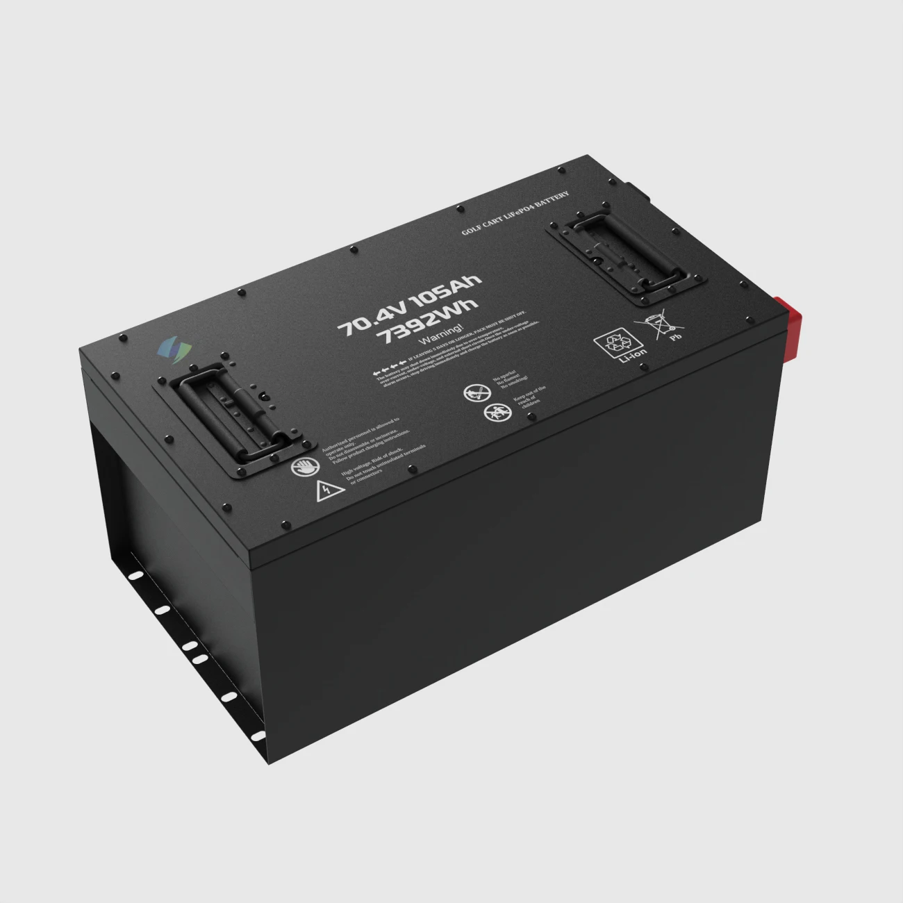 Лидер продаж Купить литиевые аккумуляторы для гольф-каров 72 В, 72 Ач, 72 В, литиевые батареи для гольф-каров
Лидер продаж Купить литиевые аккумуляторы для гольф-каров 72 В, 72 Ач, 72 В, литиевые батареи для гольф-каров