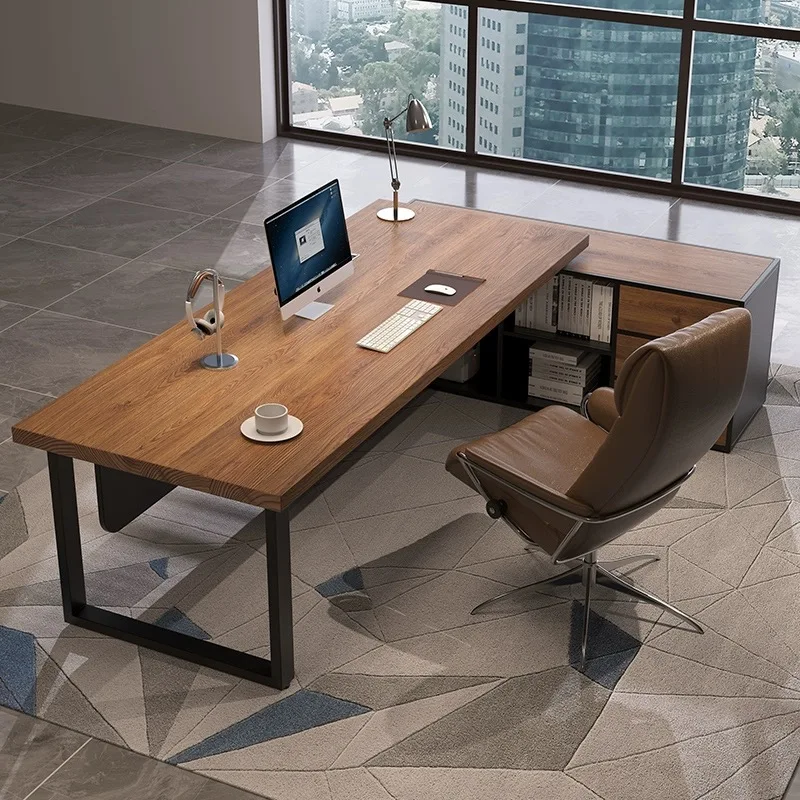 Youth Desks Computer Desk Organizer Console Table Corner Tables Room Offices Modern Office Desks Beistelltisch Furniture
Youth Desks Computer Desk Organizer Console Table Corner Tables Room Offices Modern Office Desks Beistelltisch Furniture