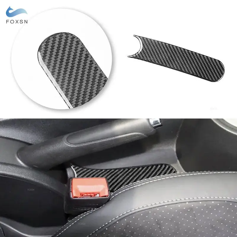 Внутренние аксессуары автомобиля, центральная панель управления под накладкой ручного тормоза для Seat Leon 2005 2006 2007 2008 2009 2010 2011 2012
Внутренние аксессуары автомобиля, центральная панель управления под накладкой ручного тормоза для Seat Leon 2005 2006 2007 2008 2009 2010 2011 2012