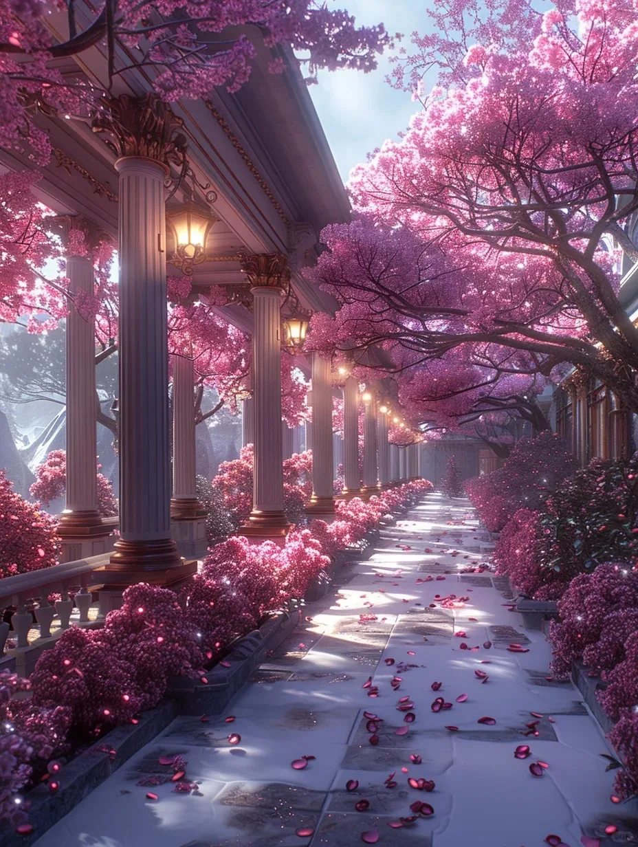 Alexander 808nm Diode Laser High-power Freezing Point Painless Facial Armpit Bikini Body Cooling Head Hair Removal Device 
Alexander 808nm Diode Laser High-power Freezing Point Painless Facial Armpit Bikini Body Cooling Head Hair Removal Device