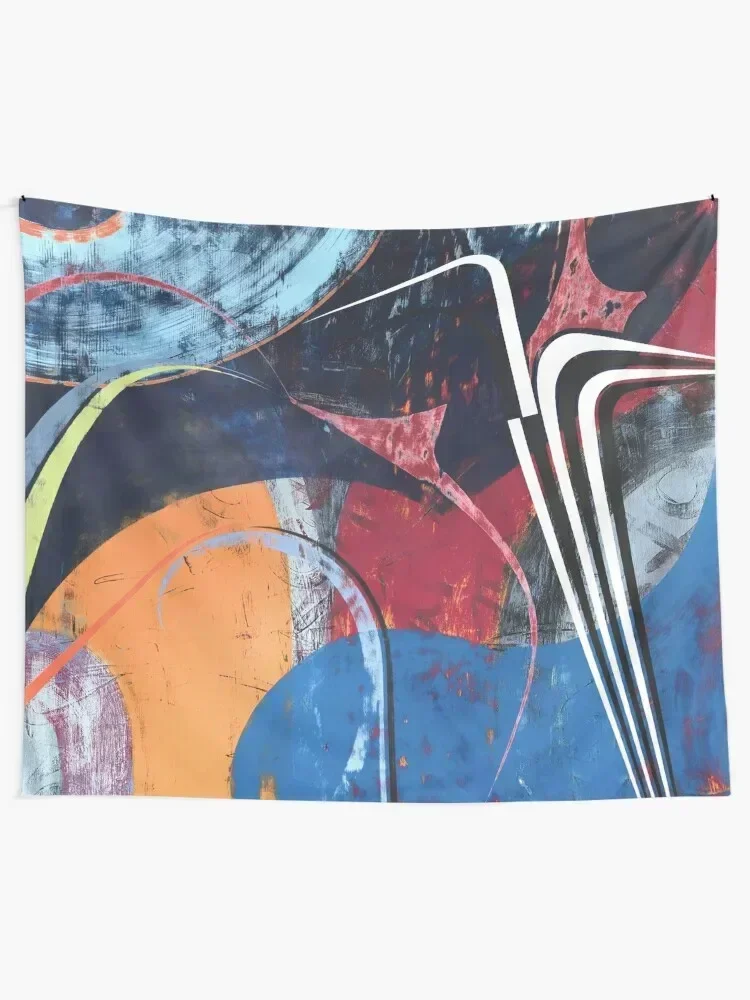 Untitled...(so far). Tapestry Wall Hanging Home Decoration Decoration For Bedroom Tapestry
Untitled...(so far). Tapestry Wall Hanging Home Decoration Decoration For Bedroom Tapestry