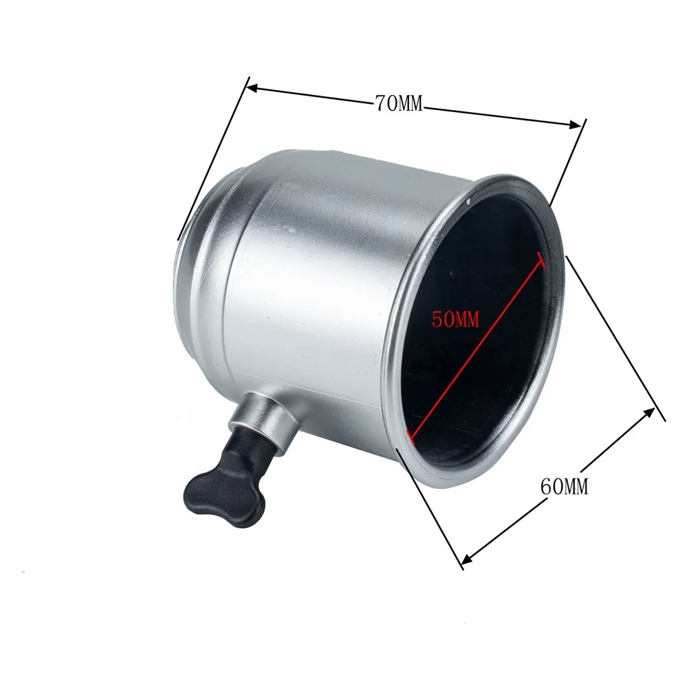 50Mm Tow Bar Ball Cover Universal Fit for Swan Neck Bolt on Trailer Hitch Protection Cap Semi-Trailer Truck Caravan Vehicle
50Mm Tow Bar Ball Cover Universal Fit for Swan Neck Bolt on Trailer Hitch Protection Cap Semi-Trailer Truck Caravan Vehicle