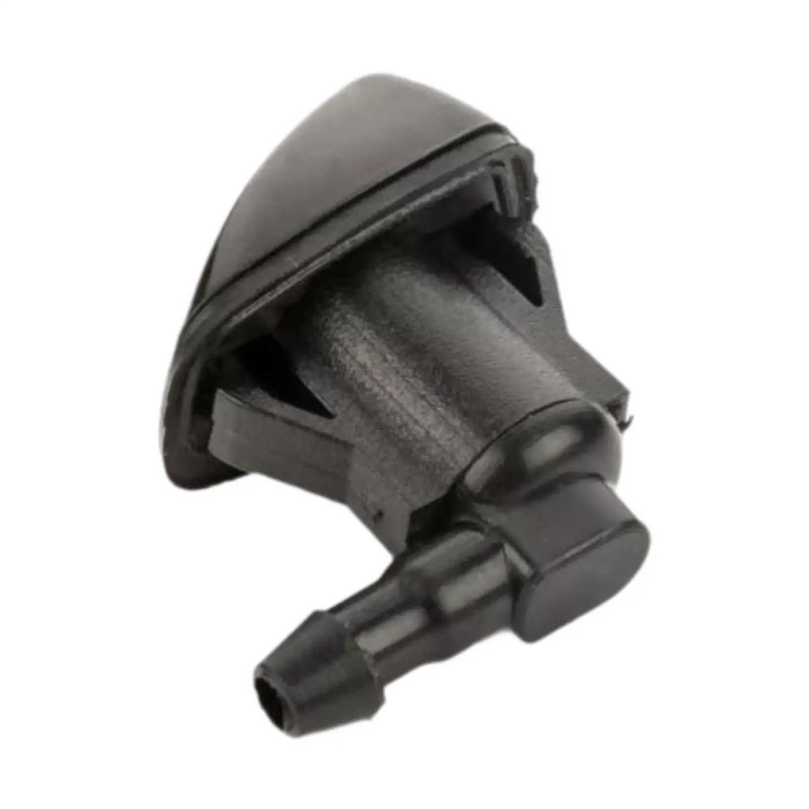 Windshield Nozzle Lst-no-025-31 Easy to Use Professional Wear Resistant High Performance Replacement 85381-ae020 for Jeep
Windshield Nozzle Lst-no-025-31 Easy to Use Professional Wear Resistant High Performance Replacement 85381-ae020 for Jeep
