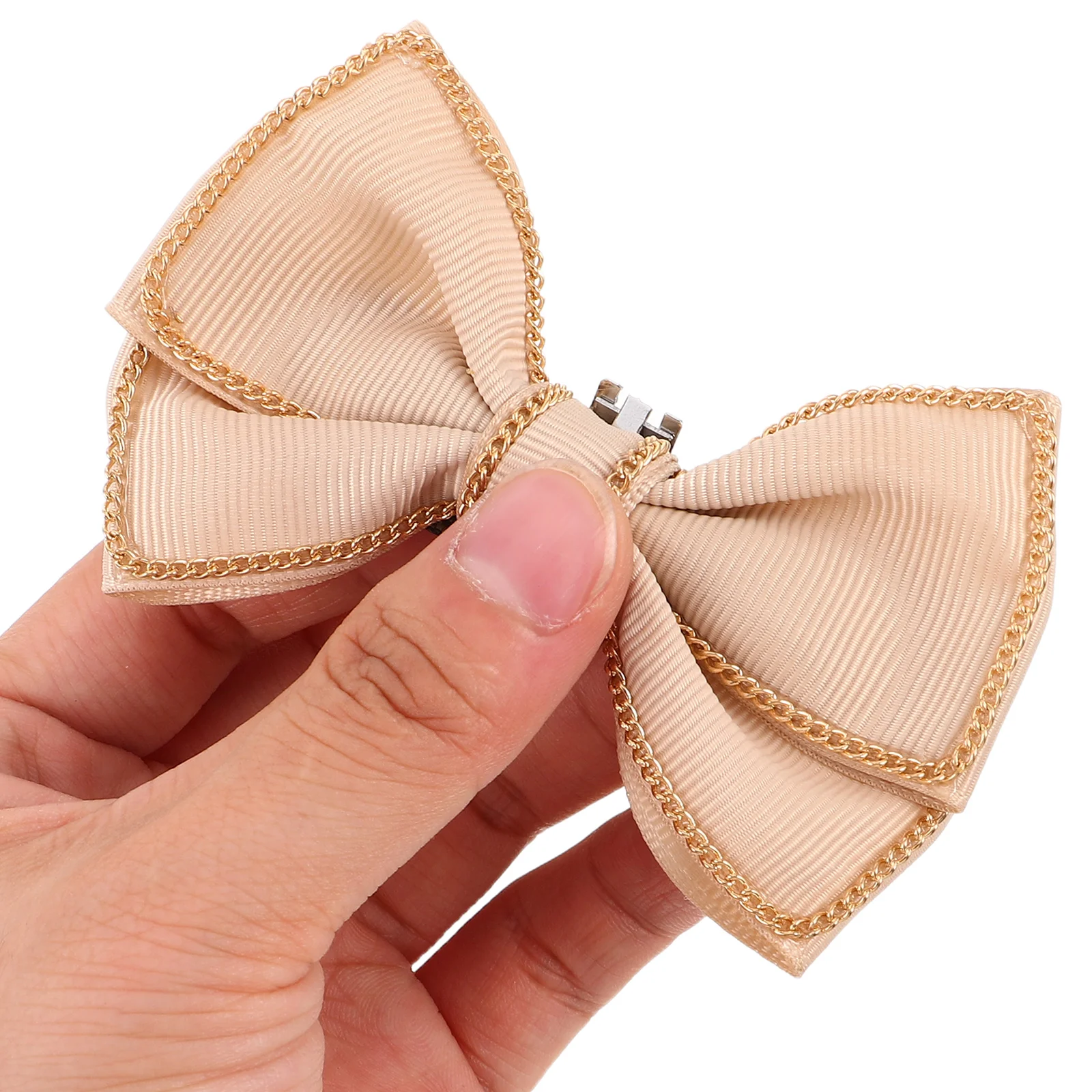 2pcs Bow Buckles Decorative Detachable Elegant Bows For Heels Flats Sandals Embellishments Accessories Wedding Bridal
2pcs Bow Buckles Decorative Detachable Elegant Bows For Heels Flats Sandals Embellishments Accessories Wedding Bridal