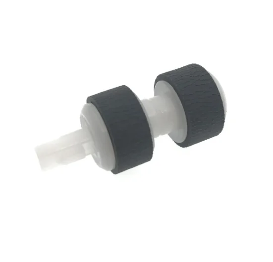 1set QM4-1894-000 Pickup Roller for CANON E510 E600 E610 MG 2170 3170 3270 3570 4250 4140 E518
1set QM4-1894-000 Pickup Roller for CANON E510 E600 E610 MG 2170 3170 3270 3570 4250 4140 E518
